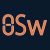 Skillaweb | Thiết kế website chuẩn SEO giá rẻ