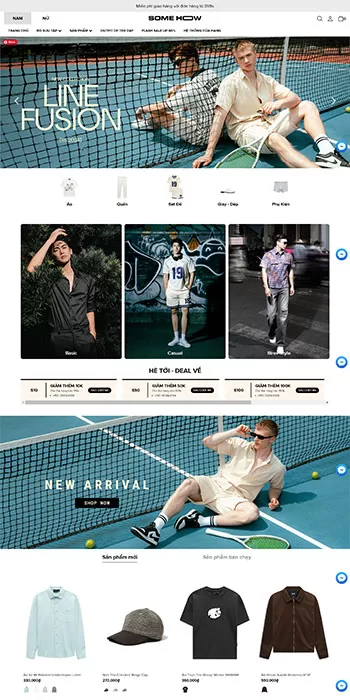 ychoc-mau-website-ban-hang-4-jpg.webp
