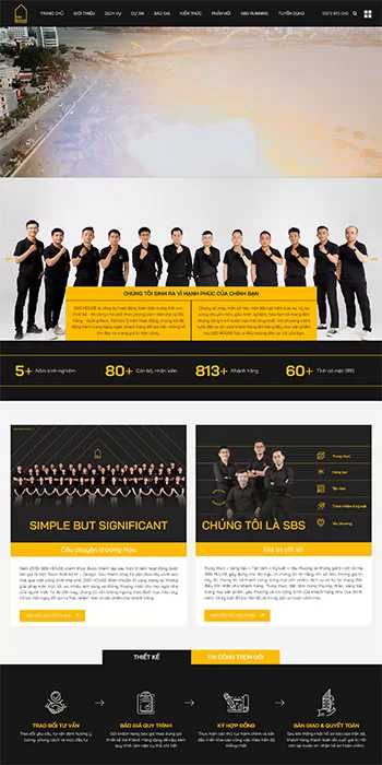 ychoc-mau-website-thiet-ke-noi-that-2-jpg.webp