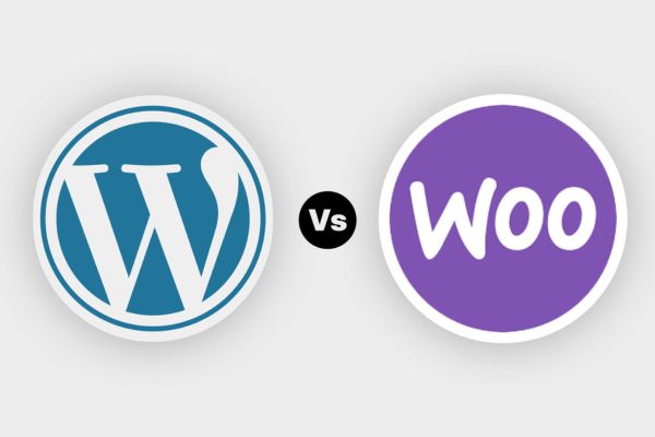 WordPress và WooCommerceWordPress và WooCommerce