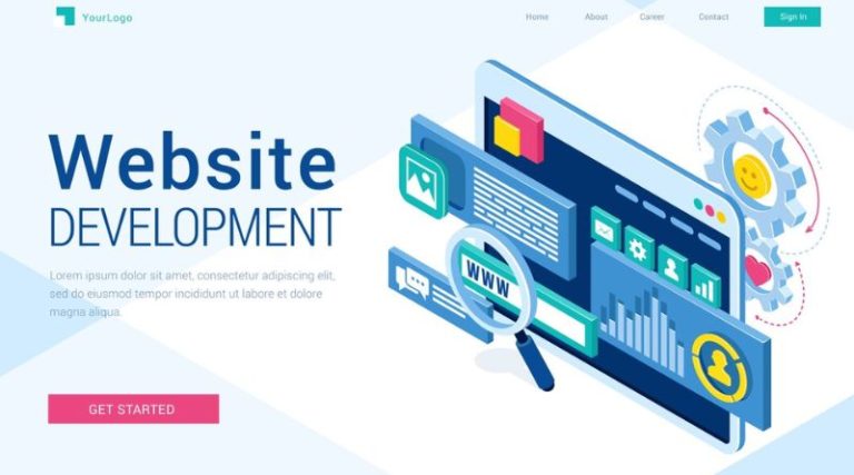 Cập nhật WordPress 7.1: 9 tính năng mới và những điều cần lưu ý